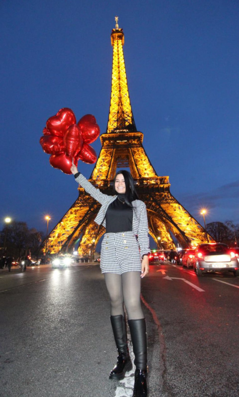 roxana-botas-extra-largas-calzado